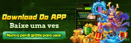 App 444 para Android e iOS - download grátis