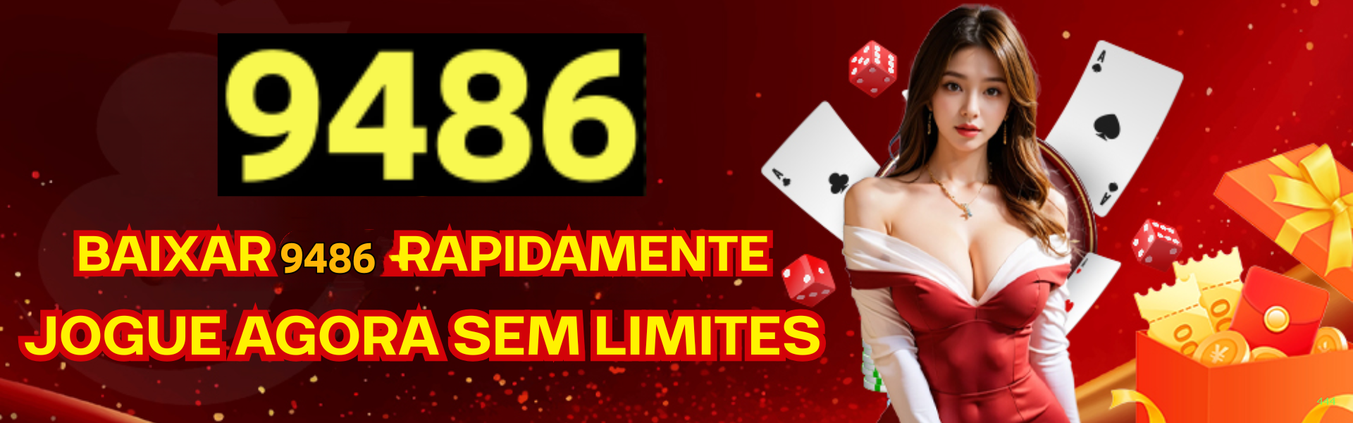 Download app 444 Android iOS