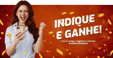 Central de dúvidas rápidas sobre o app 444
