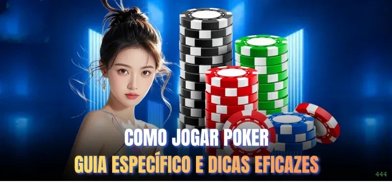Apostas esportivas 444 - futebol e esportes ao vivo
