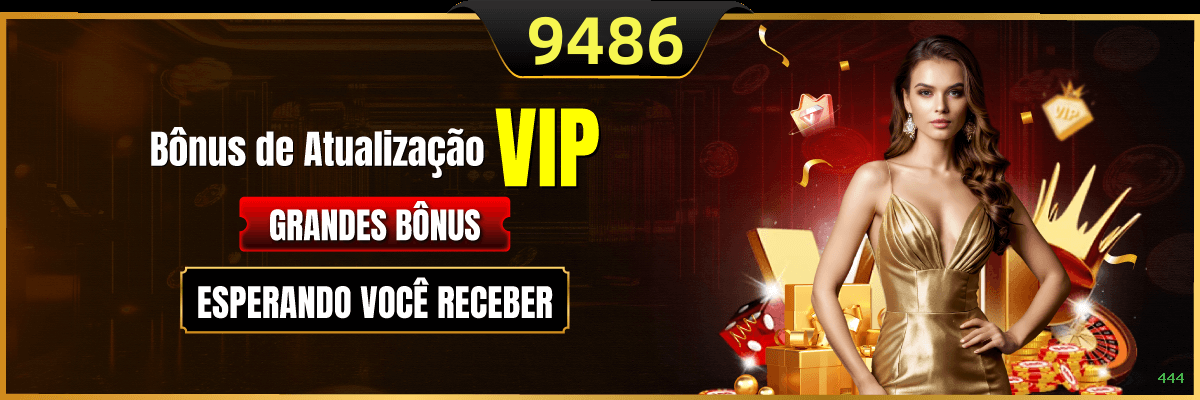 Roleta e blackjack 444