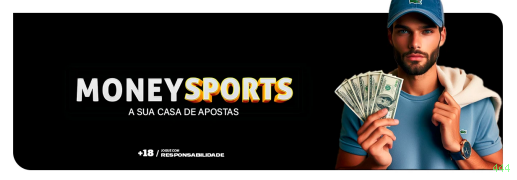 Cassino 444 app mobile