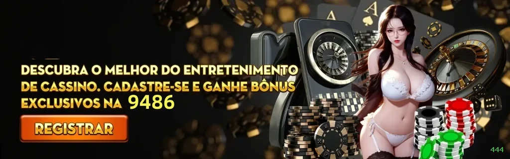 444 slots no app