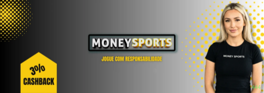 Pagamentos 444 PIX
