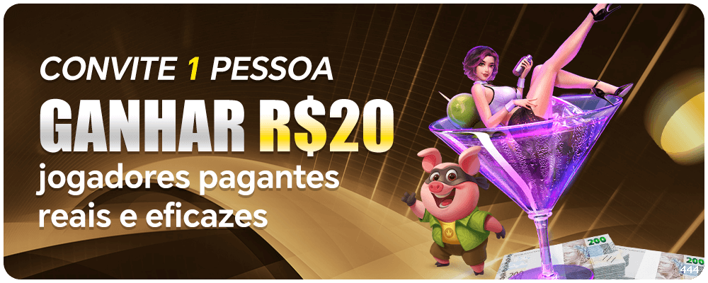 Slots 444 - Sweet Bonanza e caça-níqueis populares