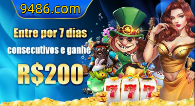 App 444 slots mobile