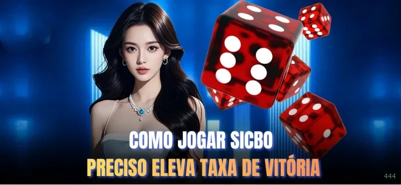 Bônus exclusivos membros VIP 444